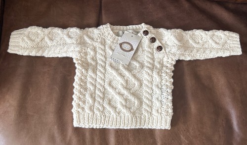 Aran crafts irischer - crafts,