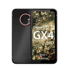 Gigaset Smartphone GX4 PRO