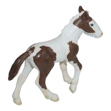 Schleich 13295 Tinker Fohlen