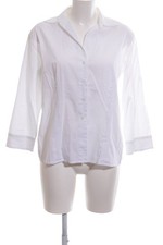 ROBERT FRIEDMAN Langarmhemd