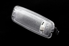 Innenraumleuchte OVAL