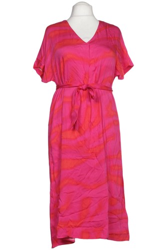 Taifun kleid damen dress - damen,