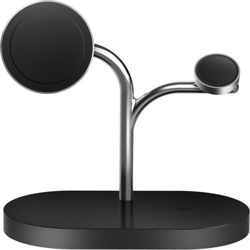 Original samsung wireless - samsung,
