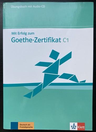 Mit erfolg zum - mit,