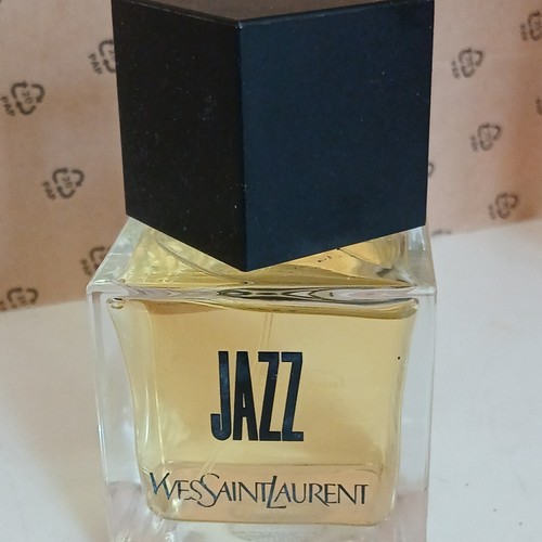 Parfum herren vintage - herren,
