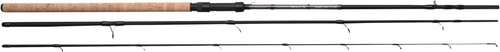 Spro steckrute trout - spro,