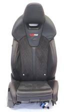 Skoda Octavia IV NX NN 4x4 RS