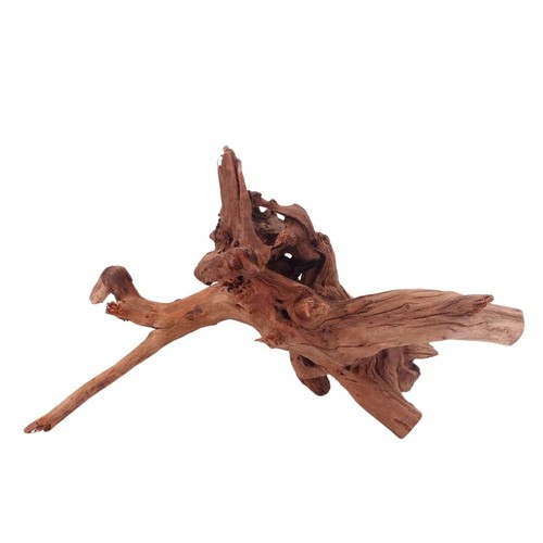 Driftwood flußwurzel - xl,