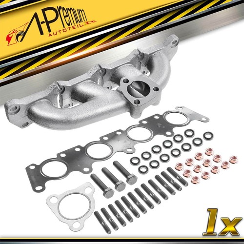 Auspuffkrümmer für audi - für, a3
