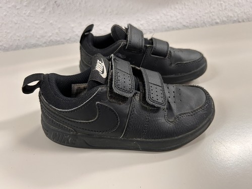 Nike pico sneaker jungen - nike,