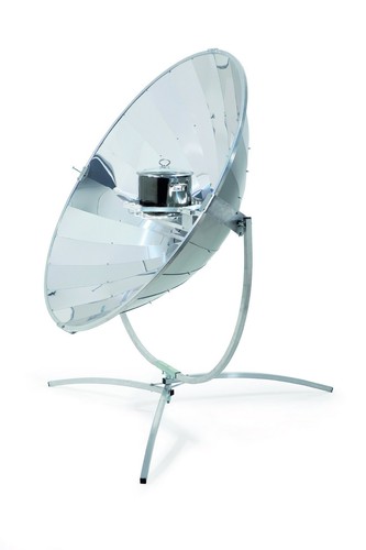 Solarkocher premium14 - solarkocher,