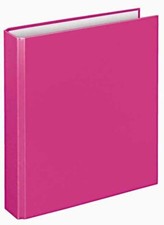 VELOFLEX RINGBUCH A5 BASIC 2