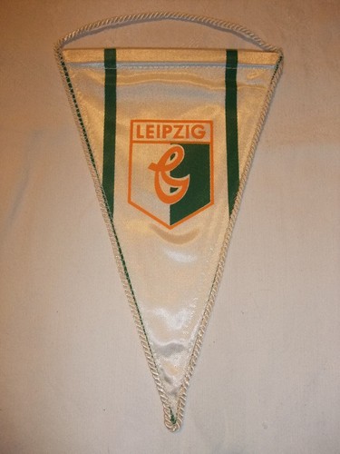 Ddr kult ostalgie sport - kult,
