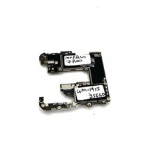 Original OnePlus 7 Pro  GM1913