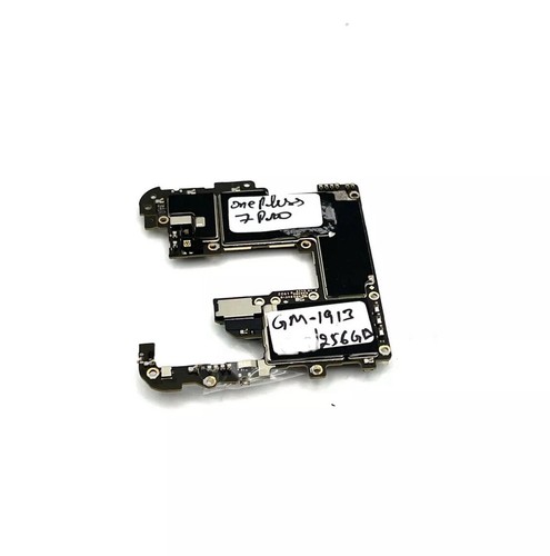 Original oneplus pro gm1913 - original,