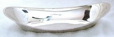 10 Inch Vintage SSMC 0434