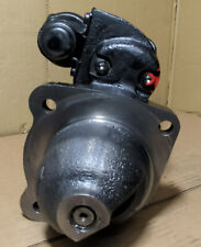 Anlasser Starter Motor 4,0 kW