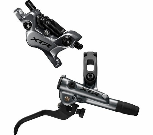 Scheibenbremse shimano xtr - shimano,