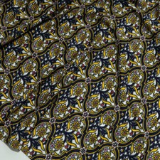 50cm Designer Jersey weicher