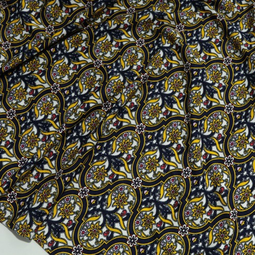 50cm designer jersey weicher - 50cm,