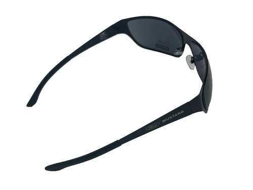 Ford mustang sonnenbrille - mustang,