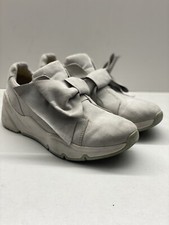 Tamaris Gr 39 Damen Slipper