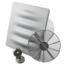 Badlüfter Badventilator