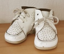 DDR Babyschuhe "Kolibri" |