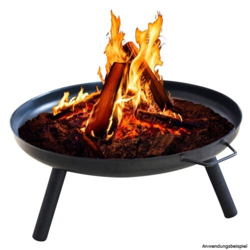 Feuerschale 60cm - , Ø