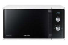 Samsung Solo-Mikrowelle, 23