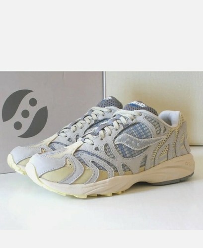 Saucony herren sneaker - saucony,