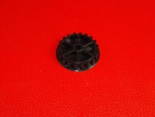 DDR  Filmprojektor meopta