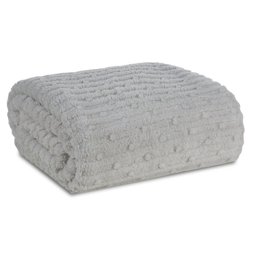 Wohndecke kuscheldecke - wohndecke,