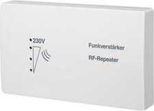 Eberle Funkverstarker INSTAT