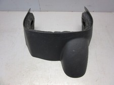 Verkleidung Mittelkonsole