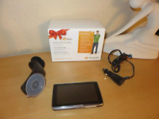 Navigon 72 Plus OVP 5 Zoll Kartenmater Q4/2020