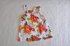 Paglie Top  Gr. 122 - 128