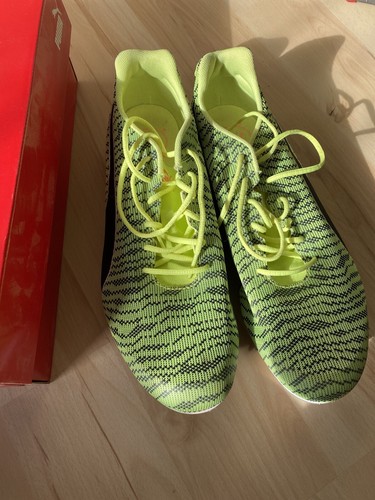 Puma evo speed star - puma,