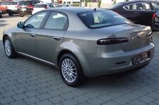 SCHWARZE LASIERUNG, AUFBEREITUNG IHRER ALFA ROMEO 159 147 156 157 RÜCKLEUCHTEN