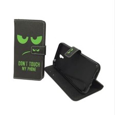 Handyhülle Schutz Case für