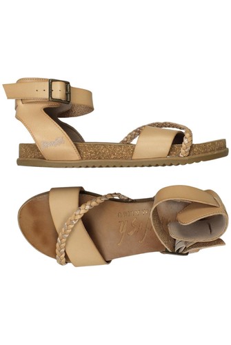 Blowfish sandalen damen - sandalen,