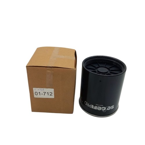 Kraftstofffilter für sogefi - für,