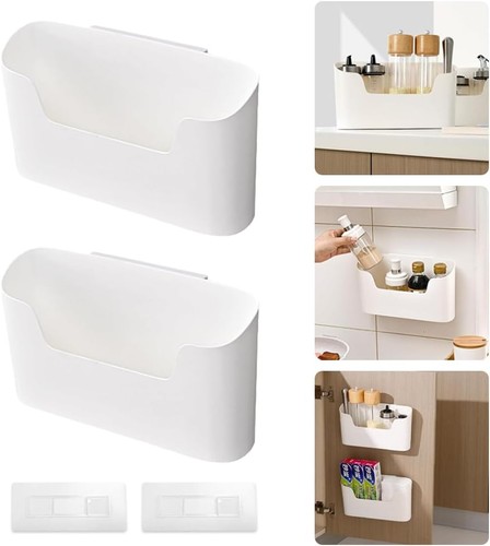 Wand organizer storage - wand,
