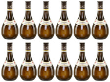 Kechribari Retsina 12x 0,5l