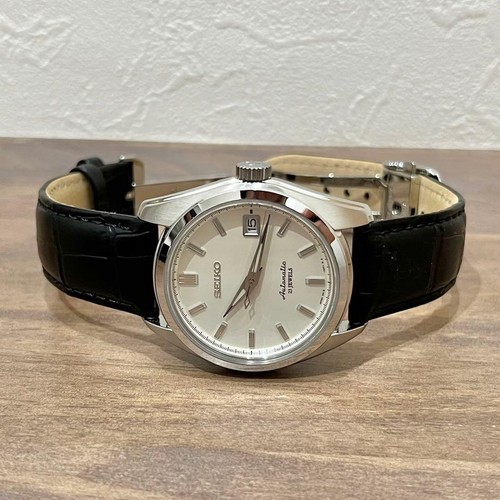 Seiko sarb035 automatik - seiko,