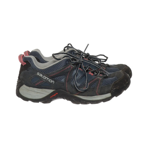 Salomon wanderschuhe - salomon,,