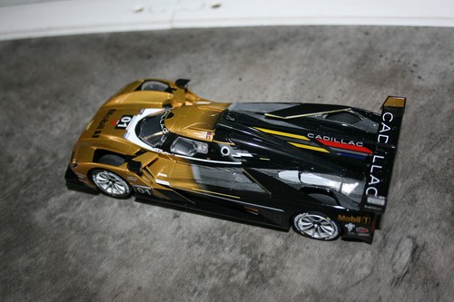 Scalextric digital c4586 - scalextric,