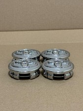 4 X 57mm für Toyota