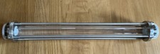 Schauglas dioptrien lang 500 - schauglas,