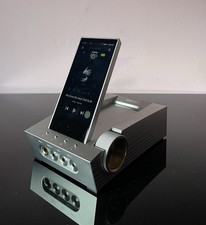 Astell&Kern ACRO CA1000 High